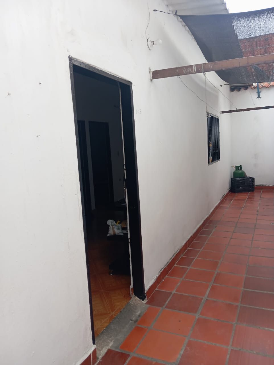 Casa en venta Norte De Santander Cúcuta La Libertad 246 m2 Habitaciones 9 Baños 6 Garajes 1 Precio $450000000