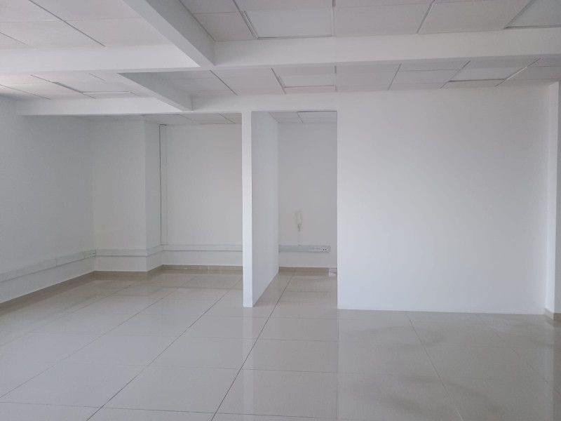 Oficina en arriendo Atlántico Barranquilla Villa Country 113 m2 Habitaciones 0 Baños 0 Garajes 1 Precio $8609787