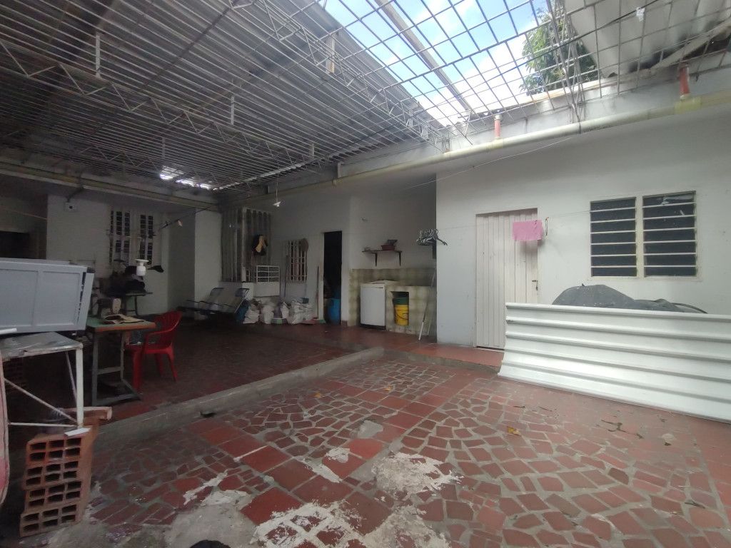 Casa en venta Norte De Santander Cúcuta Comuneros 138 m2 Habitaciones 5 Baños 4 Garajes 0 Precio $600000000