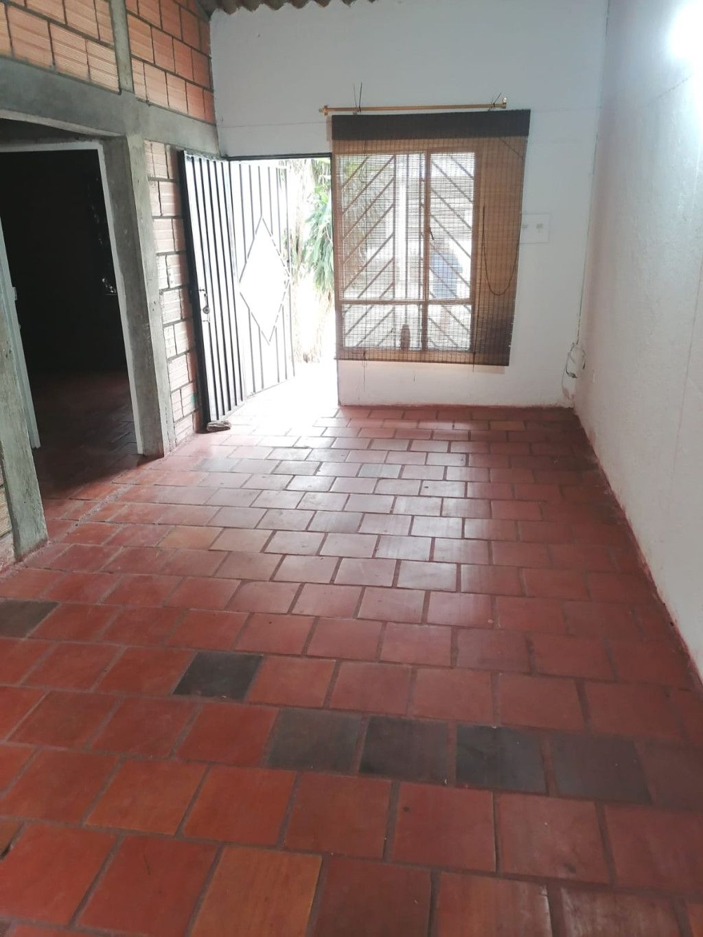 Casa en venta Norte De Santander Cúcuta Ub Villa Sofia 1 49 m2 Habitaciones 2 Baños 1 Garajes 1 Precio $110000000