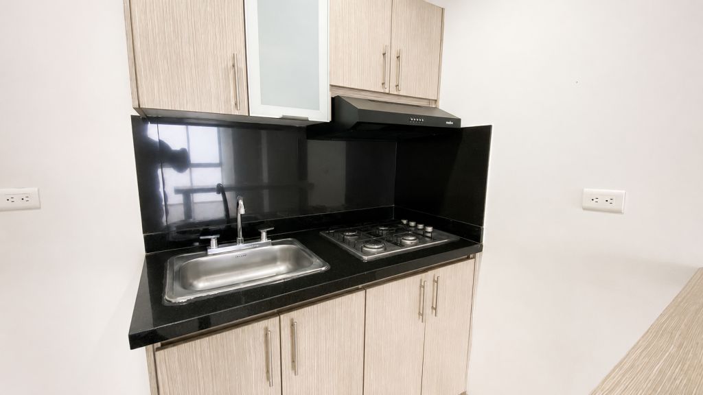 Apartamento en venta Norte De Santander Cúcuta El Centro 60 m2 Habitaciones 2 Baños 2 Garajes 0 Precio $450000000