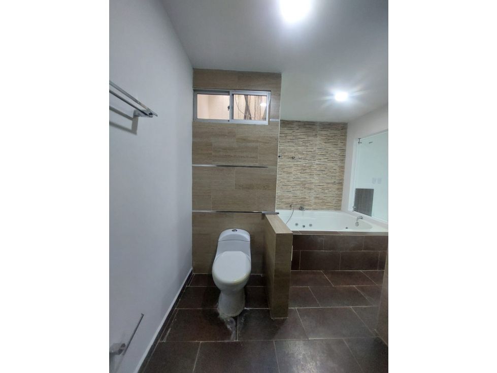 Apartamento en arriendo Córdoba Montería Monteverde 0 m2 Habitaciones 2 Baños 2 Garajes 1 Precio $1600000
