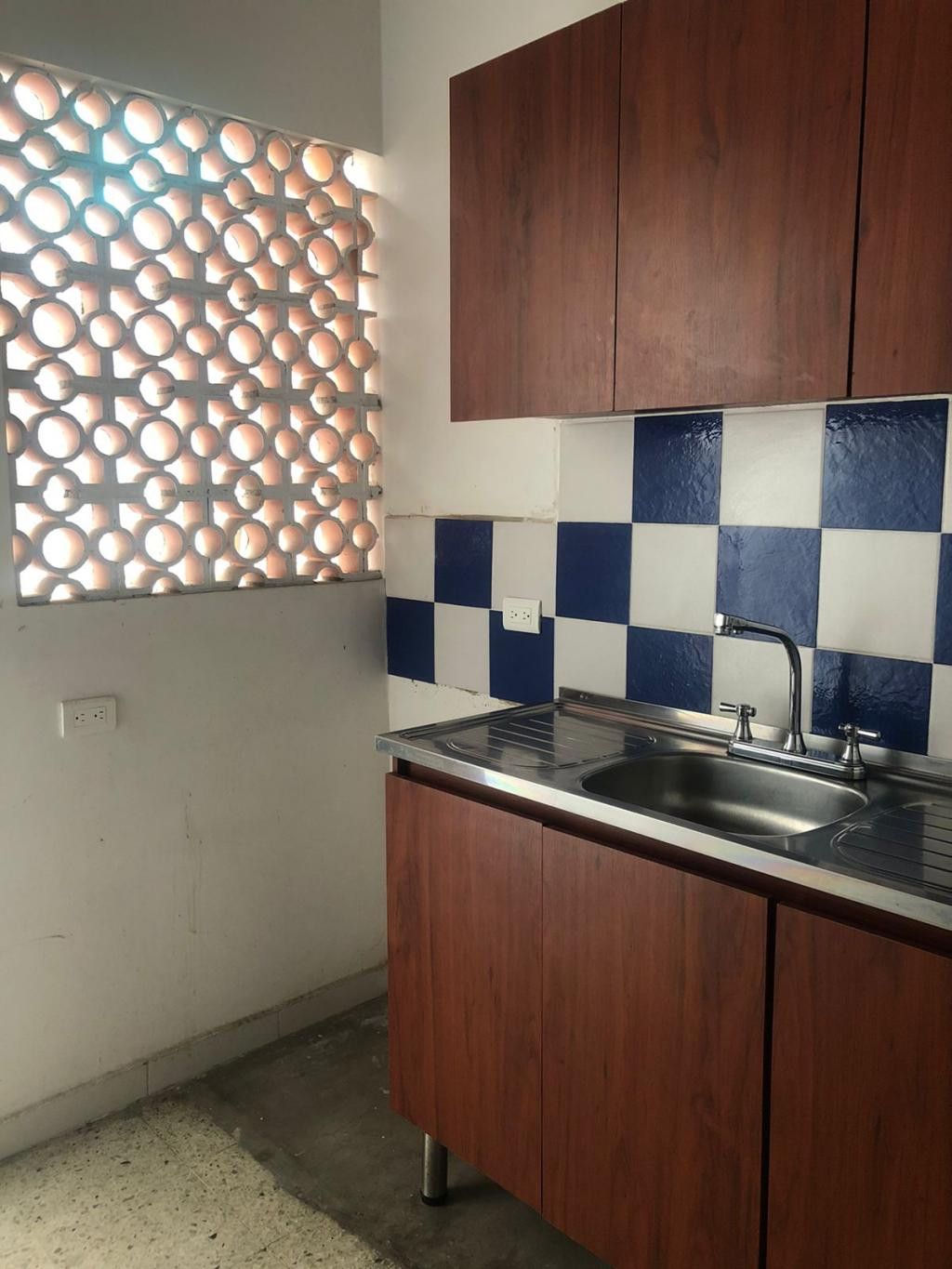 Apartamento en venta Norte De Santander Cúcuta El Centro 112 m2 Habitaciones 3 Baños 3 Garajes 0 Precio $250000000