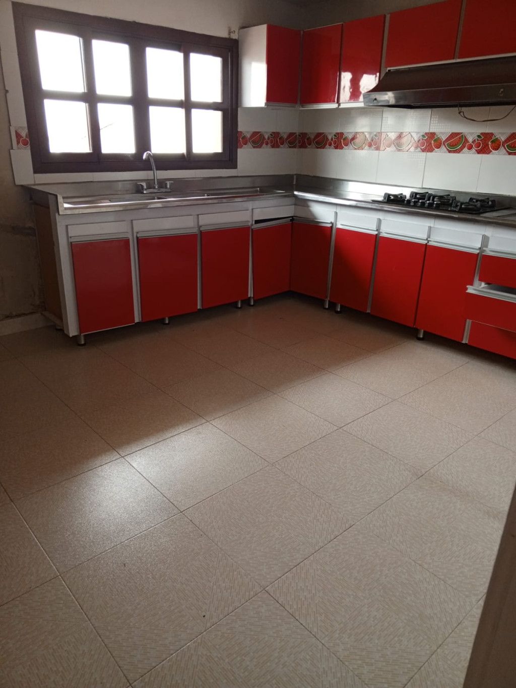 Casa en venta Norte De Santander Chinácota Chinácota 358 m2 Habitaciones 5 Baños 6 Garajes 2 Precio $650000000