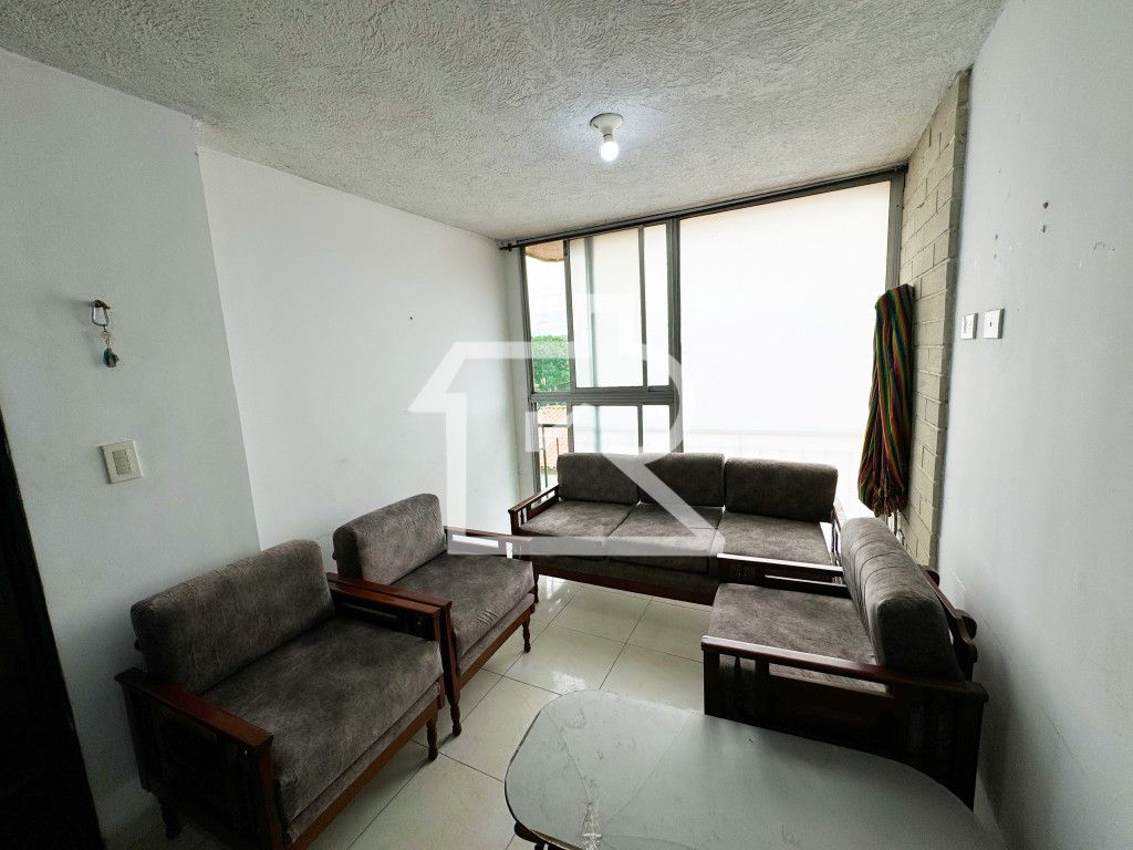 Apartamento en venta Norte De Santander Cúcuta San Rafael 64 m2 Habitaciones 3 Baños 2 Garajes 1 Precio $155000000