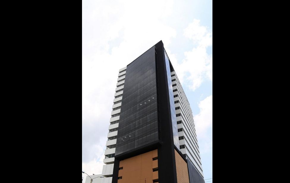 Oficina en arriendo Atlántico Barranquilla La Concepcion 100 m2 Habitaciones 0 Baños 1 Garajes 0 Precio $7594247