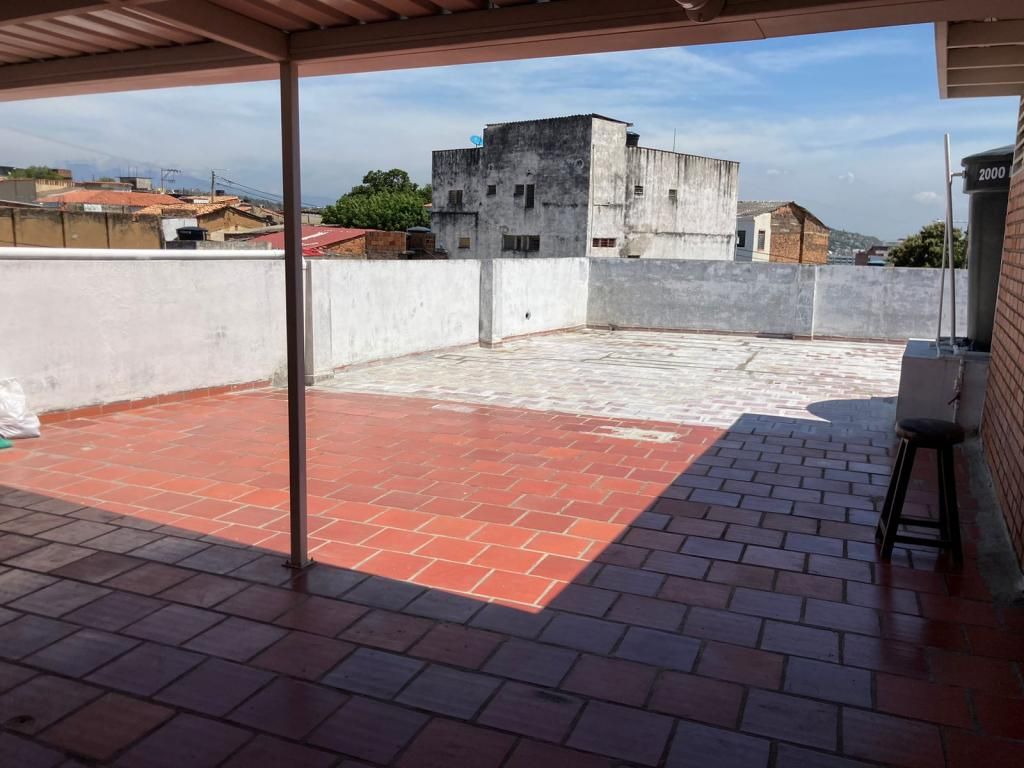 Casa en venta Norte De Santander Cúcuta La Cabrera 196 m2 Habitaciones 8 Baños 5 Garajes 1 Precio $650000000