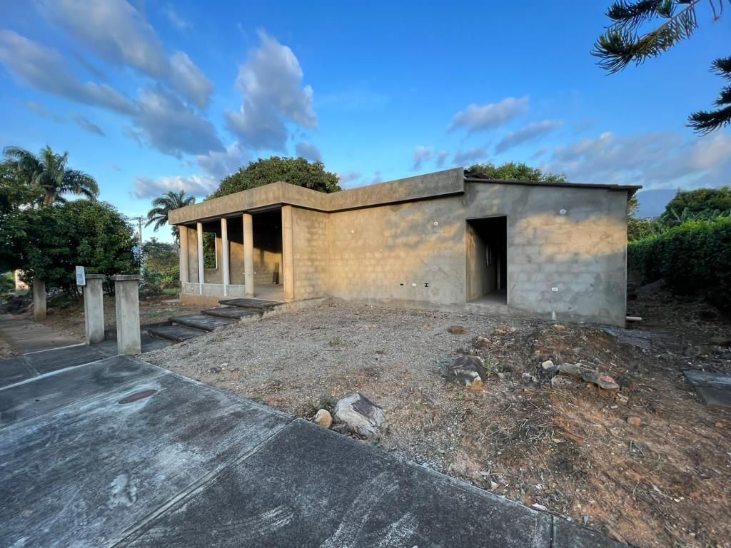 Casa Campestre en venta Norte De Santander Los Patios La Sabana 188 m2 Habitaciones 4 Baños 5 Garajes 0 Precio $480000000