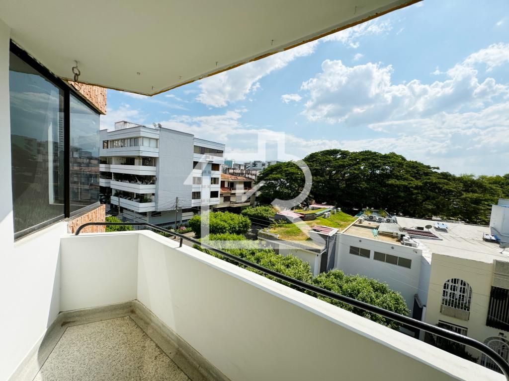 Apartamento en venta Norte De Santander Cúcuta Torcoroma Siglo Xxi 110 m2 Habitaciones 2 Baños 3 Garajes 1 Precio $300000000