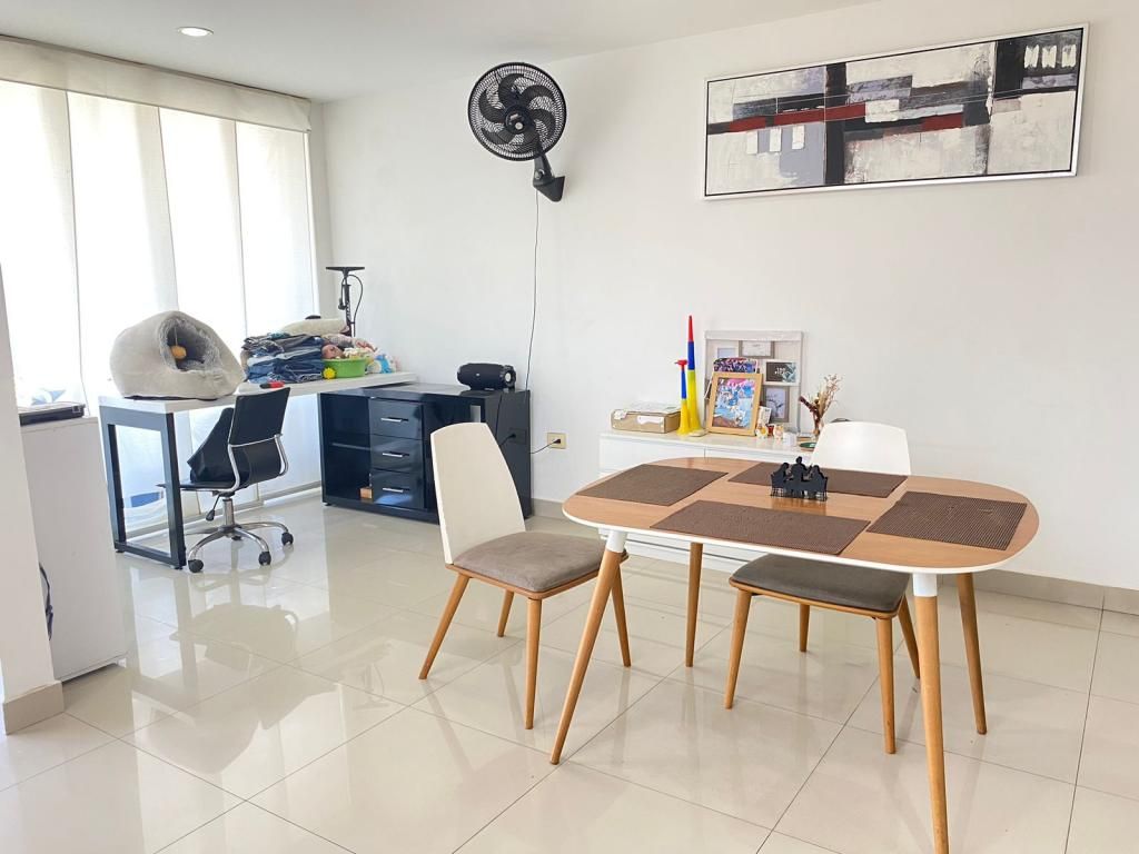 Casa en venta Norte De Santander Villa Del Rosario Santander 260 m2 Habitaciones 5 Baños 3 Garajes 2 Precio $450000000