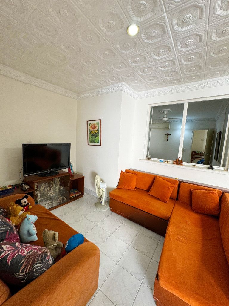 Casa en venta Norte De Santander Cúcuta Quinta Oriental 235 m2 Habitaciones 4 Baños 3 Garajes 1 Precio $480000000