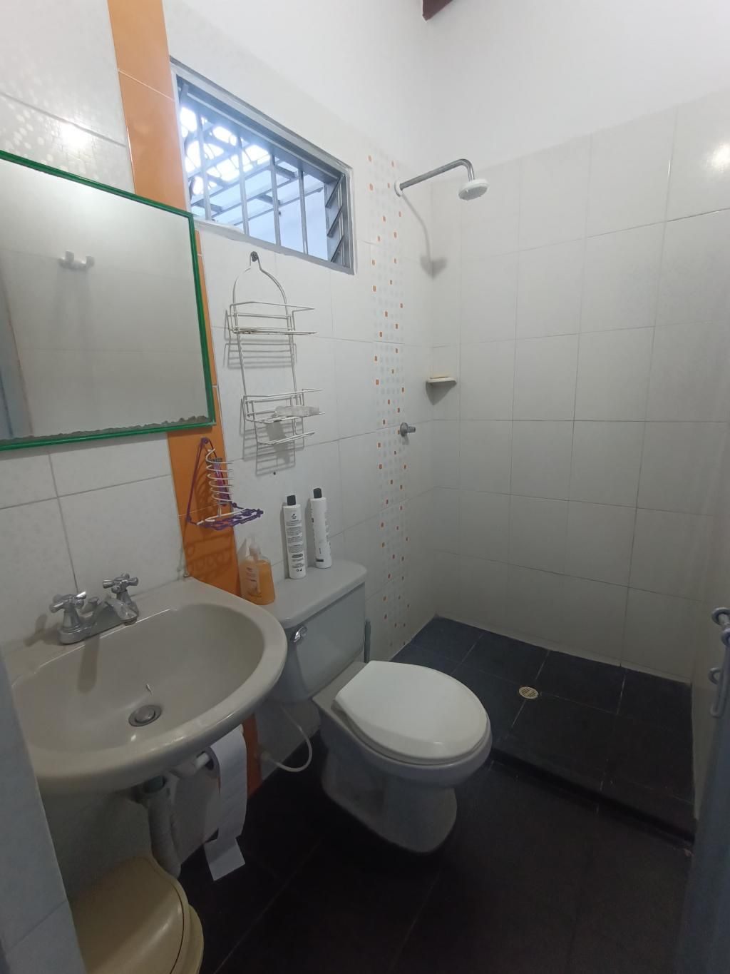 Casa en venta Norte De Santander Cúcuta Ub Asovihermano 78 m2 Habitaciones 4 Baños 4 Garajes 1 Precio $350000000