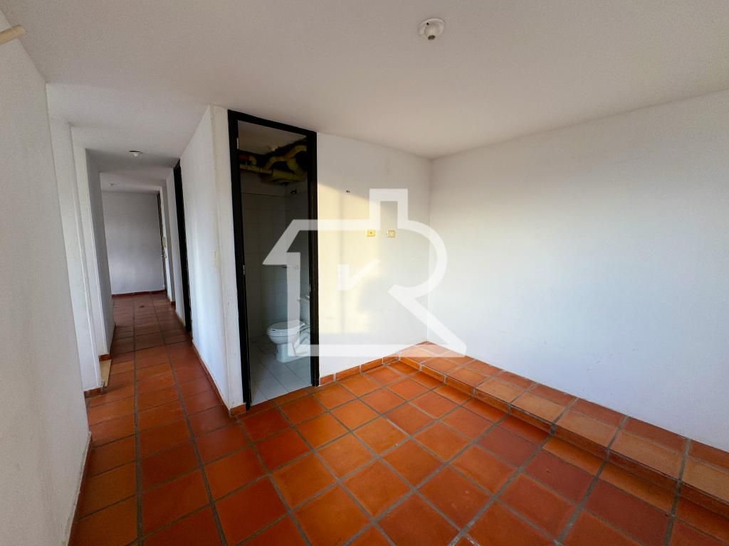 Apartamento en venta Norte De Santander Villa Del Rosario Villas De Santander 50 m2 Habitaciones 3 Baños 2 Garajes 0 Precio $110000000