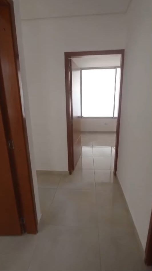 Casa en venta Norte De Santander Villa Del Rosario La Parada 68 m2 Habitaciones 3 Baños 2 Garajes 1 Precio $260000000