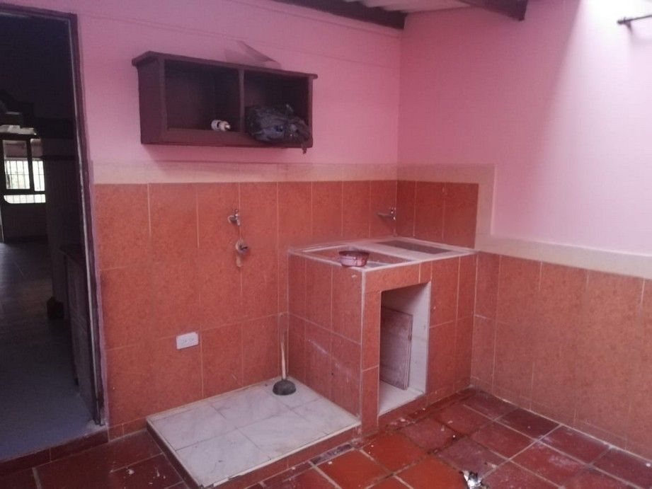 Casa en venta Norte De Santander Cúcuta Ub Molinos Iii 74 m2 Habitaciones 2 Baños 1 Garajes 1 Precio $130000000