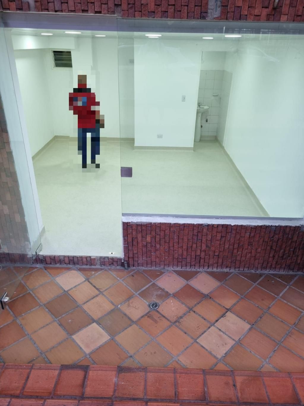 Local en venta Norte De Santander Cúcuta Colsag 22 m2 Habitaciones 0 Baños 1 Garajes 0 Precio $230000000