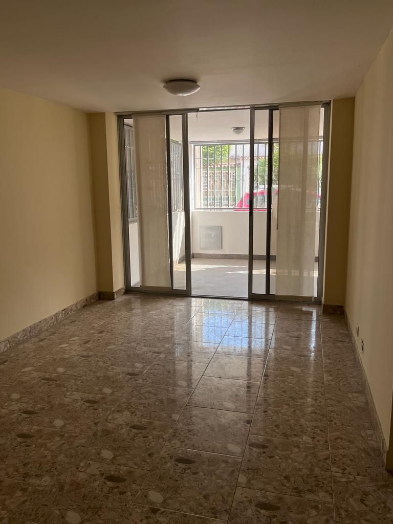 Casa en venta Norte De Santander Cúcuta Cenabastos 160 m2 Habitaciones 4 Baños 3 Garajes 1 Precio $353000000