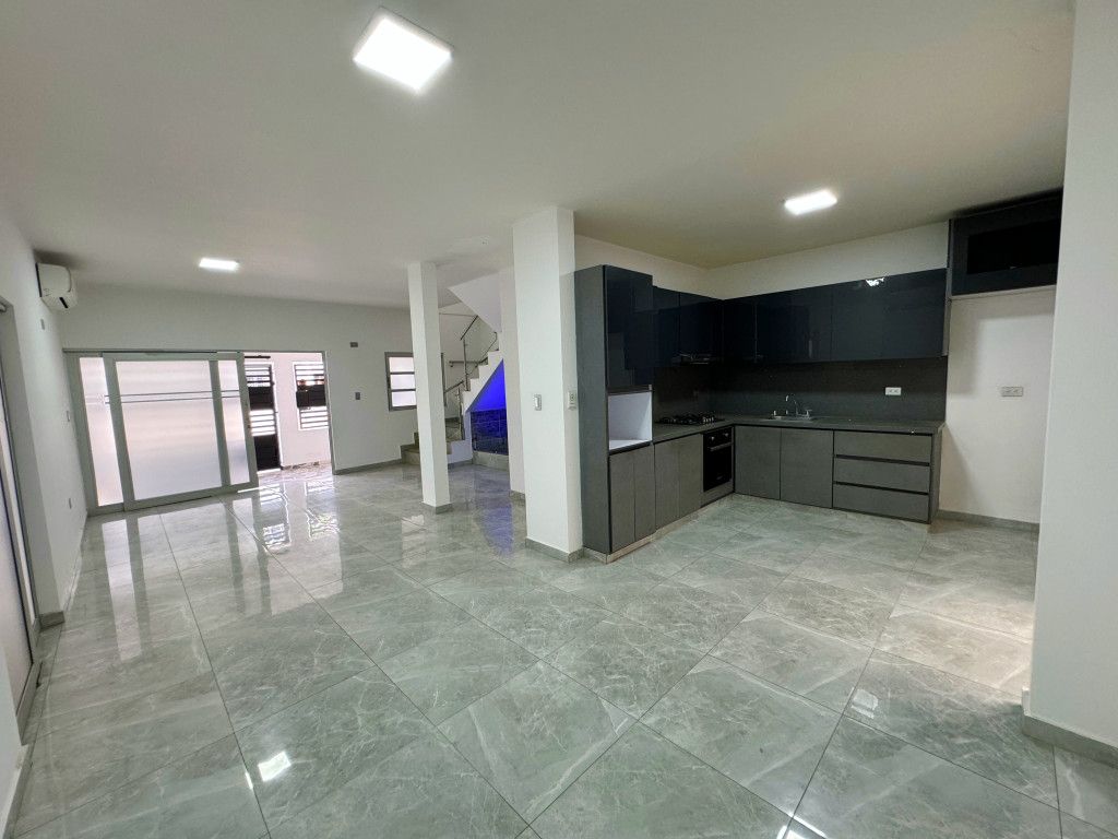Casa en venta Norte De Santander Cúcuta Rafael Garcia Herreros Et Ii 126 m2 Habitaciones 3 Baños 4 Garajes 1 Precio $450000000