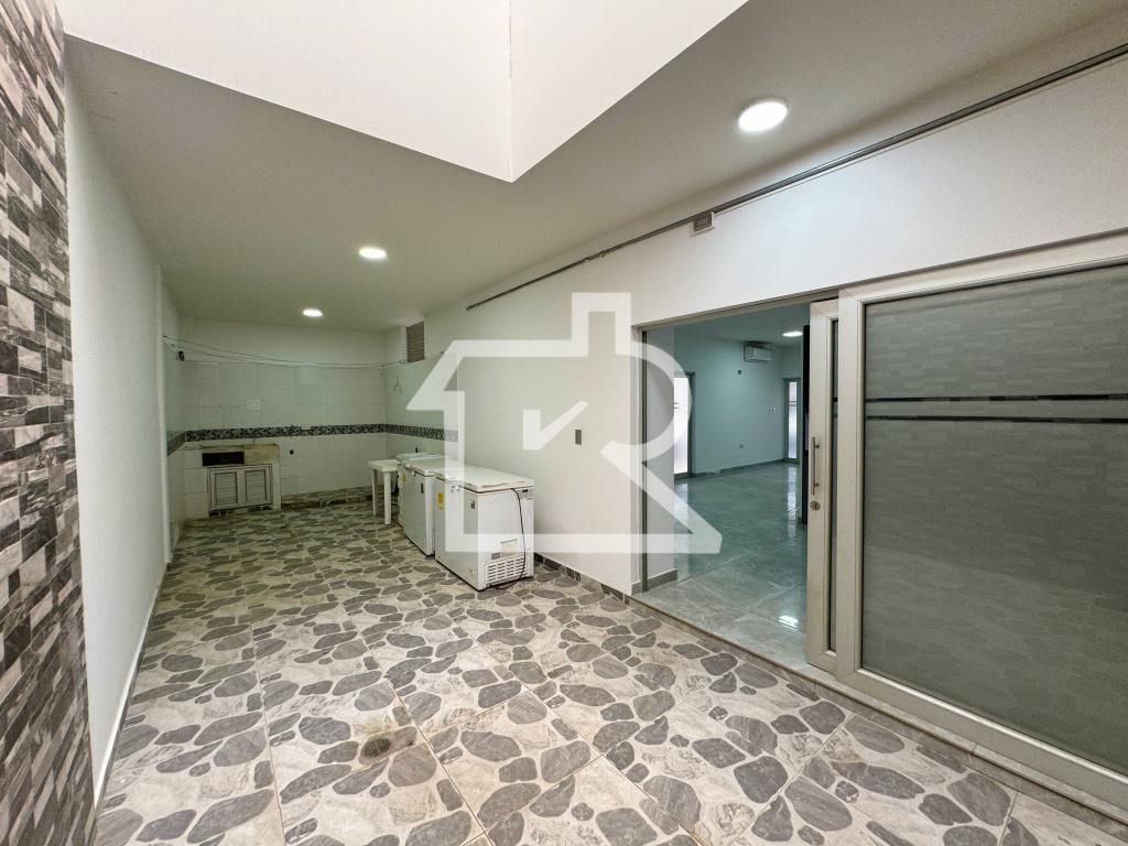 Casa en venta Norte De Santander Cúcuta Rafael Garcia Herreros Et Ii 126 m2 Habitaciones 3 Baños 4 Garajes 1 Precio $450000000