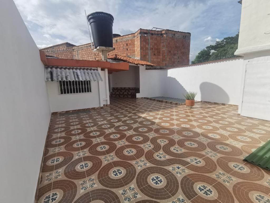 Apartamento en venta Norte De Santander Cúcuta Loma De Bolivar 164 m2 Habitaciones 3 Baños 2 Garajes 1 Precio $250000000