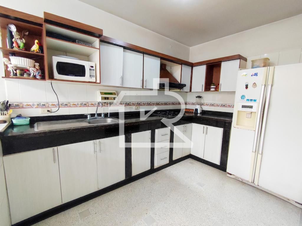 Casa en venta Norte De Santander Cúcuta Ceiba Ii 186 m2 Habitaciones 3 Baños 4 Garajes 2 Precio $450000000