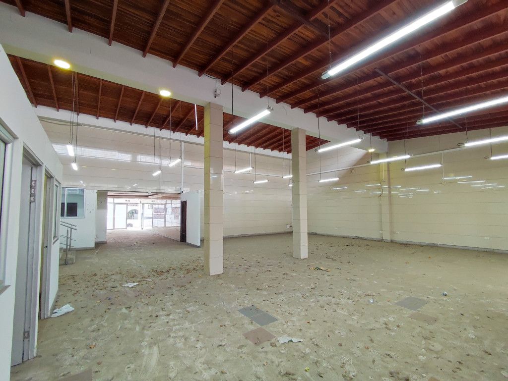 Casa en venta Norte De Santander Cúcuta Popular 405 m2 Habitaciones 4 Baños 4 Garajes 0 Precio $1500000000
