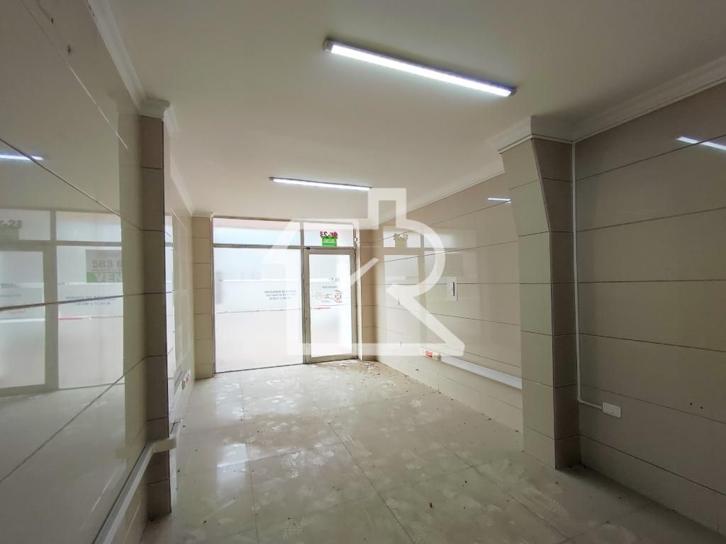 Casa en venta Norte De Santander Cúcuta Popular 405 m2 Habitaciones 4 Baños 4 Garajes 0 Precio $1500000000