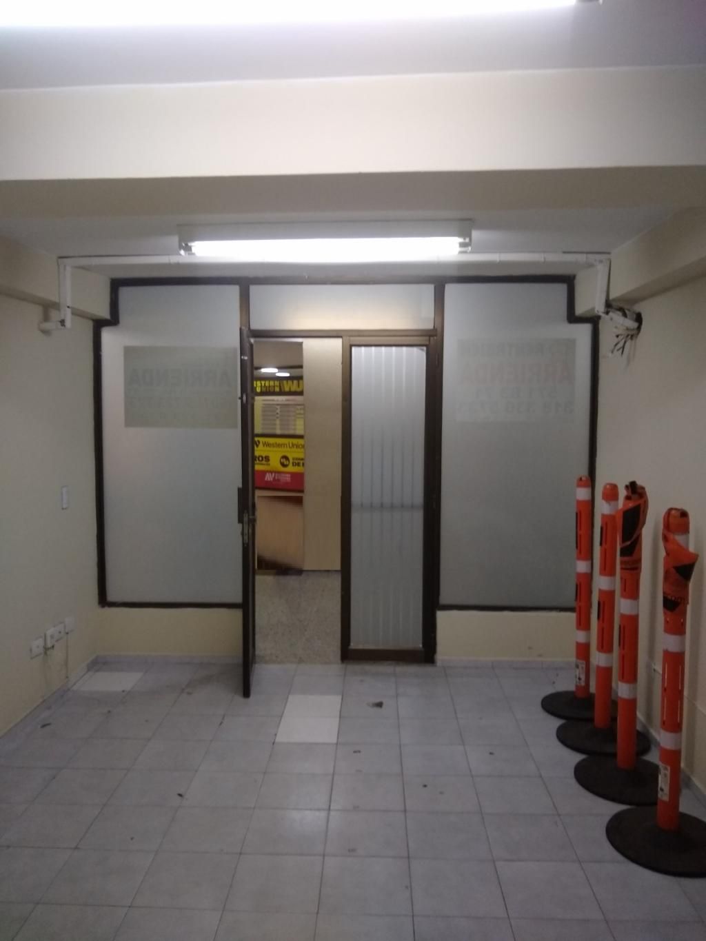 Local en venta Norte De Santander Cúcuta La Playa 16 m2 Habitaciones 0 Baños 1 Garajes 0 Precio $81000000