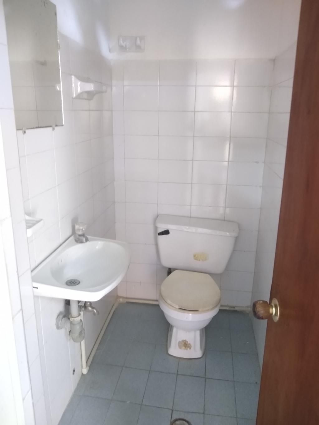 Local en venta Norte De Santander Cúcuta El Centro 17 m2 Habitaciones 0 Baños 1 Garajes 0 Precio $87000000