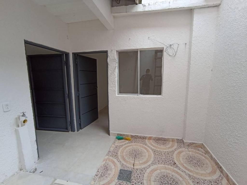 Casa en venta Norte De Santander Bochalema Bochalema 180 m2 Habitaciones 6 Baños 4 Garajes 0 Precio $320000000