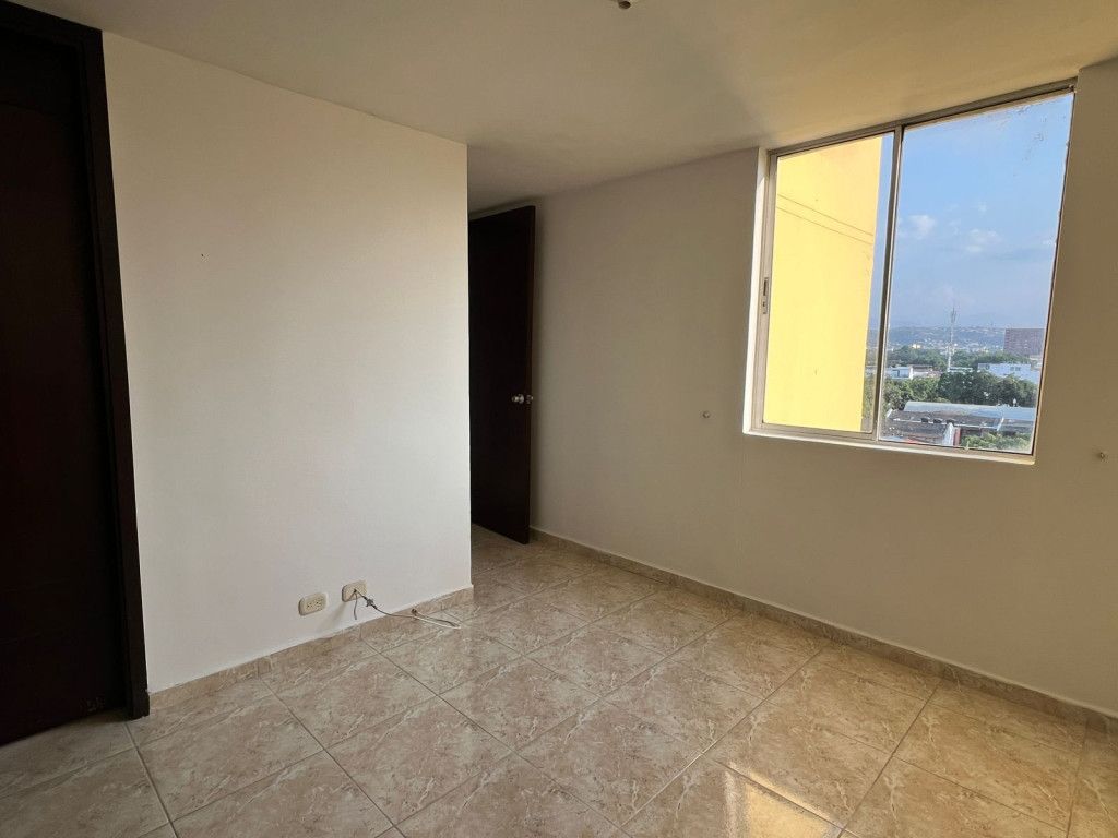 Apartamento en venta Norte De Santander Cúcuta El Bosque 68 m2 Habitaciones 3 Baños 2 Garajes 1 Precio $230000000