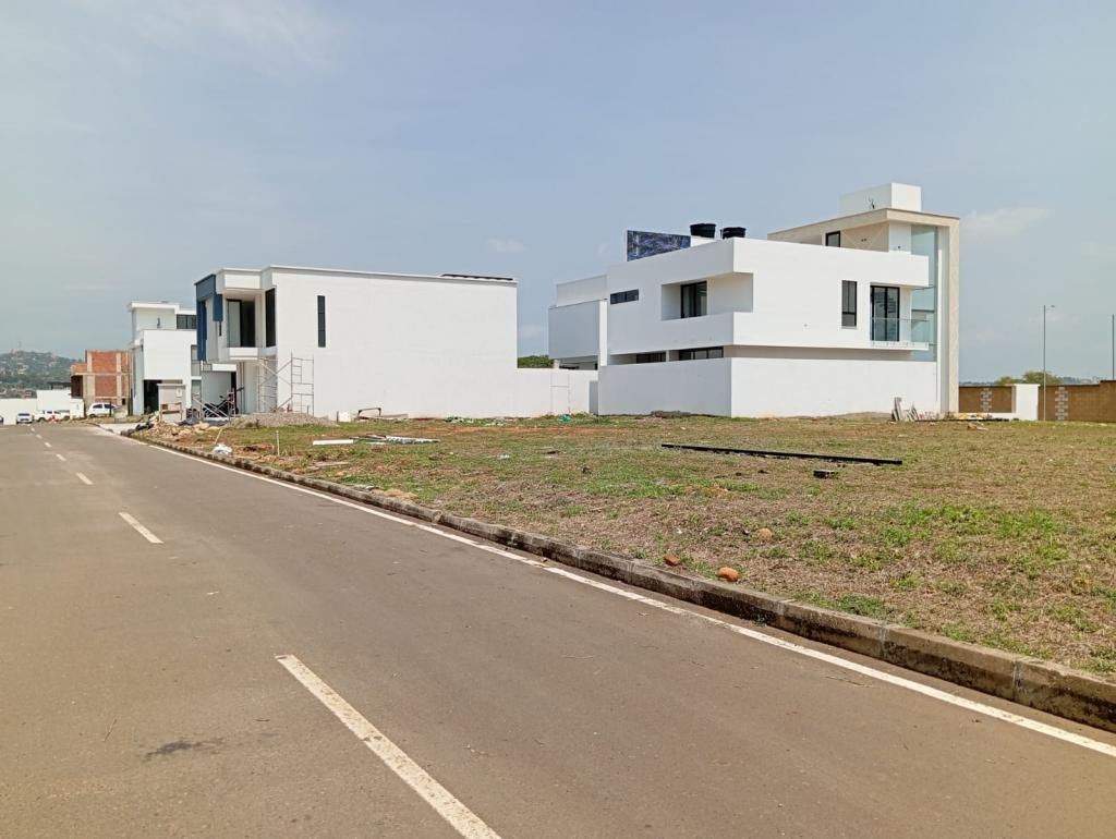 Lote en venta Norte De Santander Villa Del Rosario Ub Paseo Real 0 m2 Habitaciones 0 Baños 0 Garajes 0 Precio $450000000