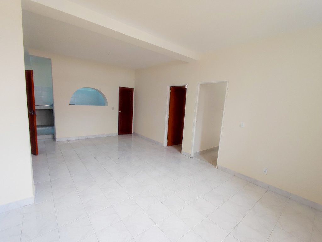 Apartamento en venta Norte De Santander Cúcuta El Centro 65 m2 Habitaciones 2 Baños 1 Garajes 0 Precio $140000000
