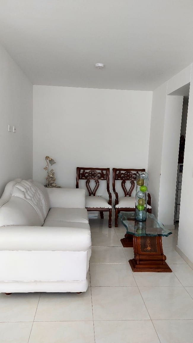 Apartamento en venta Norte De Santander Cúcuta La Riviera 136 m2 Habitaciones 4 Baños 4 Garajes 2 Precio $500000000
