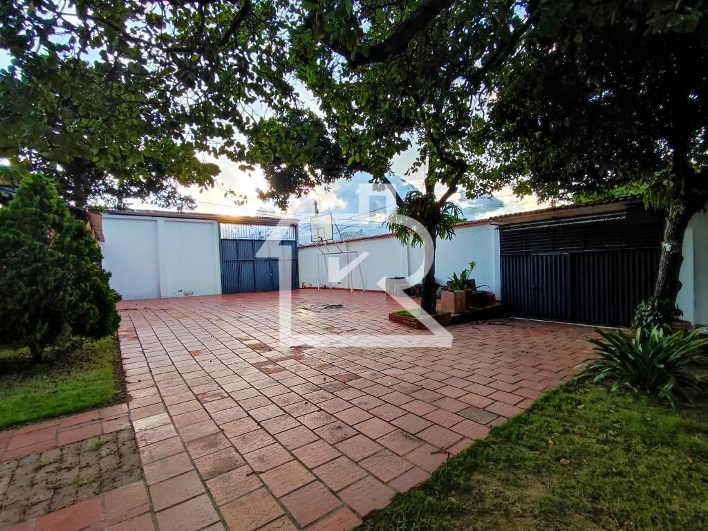 Casa en venta Norte De Santander Villa Del Rosario Villa Antigua 1649 m2 Habitaciones 6 Baños 5 Garajes 12 Precio $2300000000