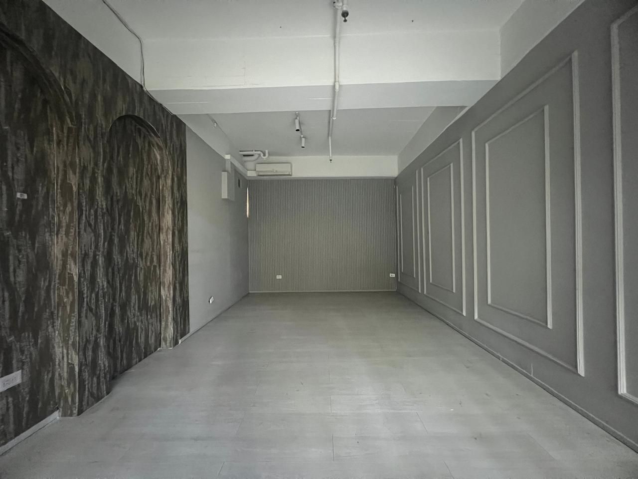 Local en arriendo Antioquia Medellín Las Palmas 30 m2 Habitaciones 0 Baños 0 Garajes 0 Precio $4200000