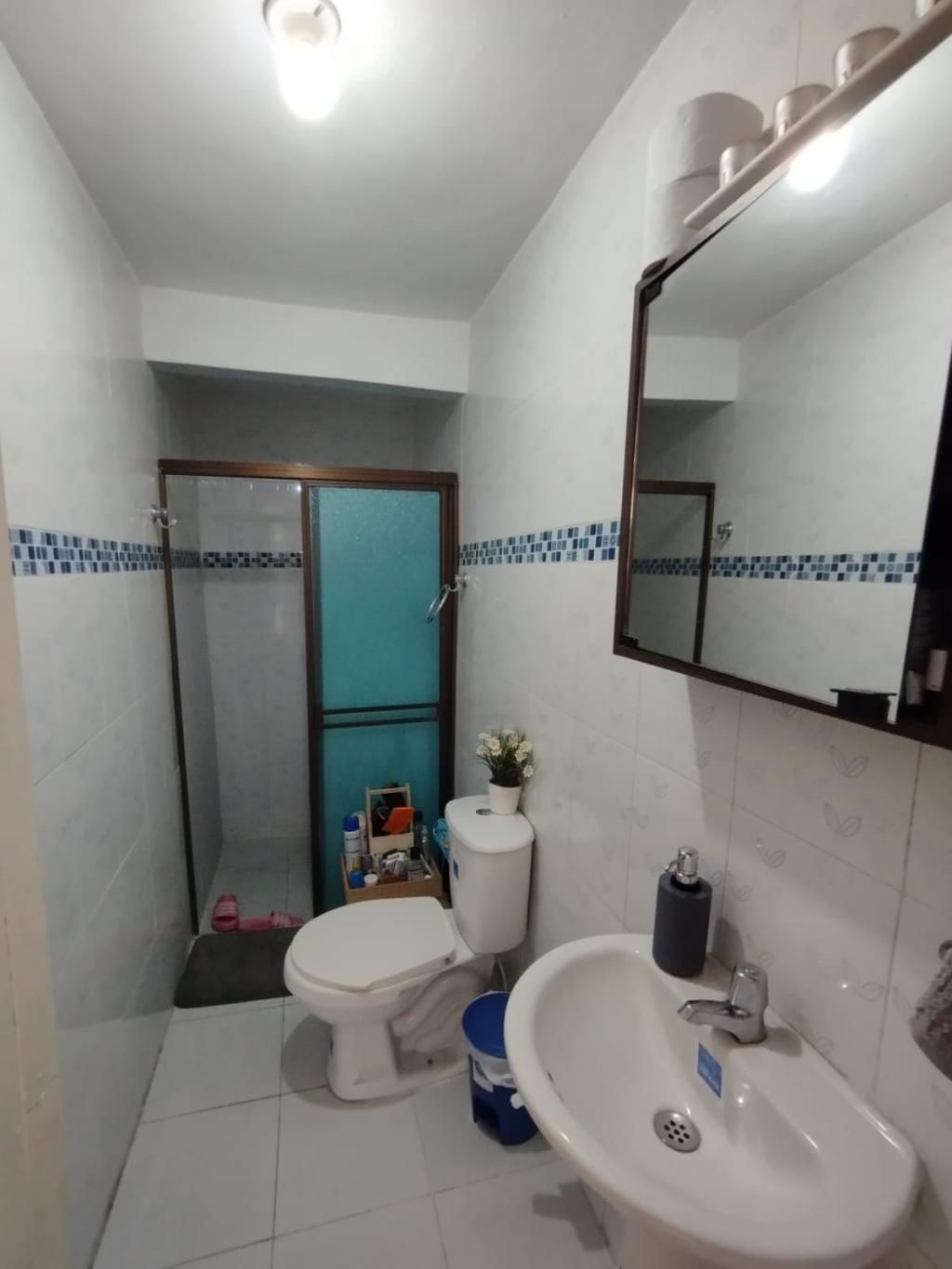 Casa en venta Norte De Santander Cúcuta Guaymaral 96 m2 Habitaciones 4 Baños 3 Garajes 0 Precio $280000000