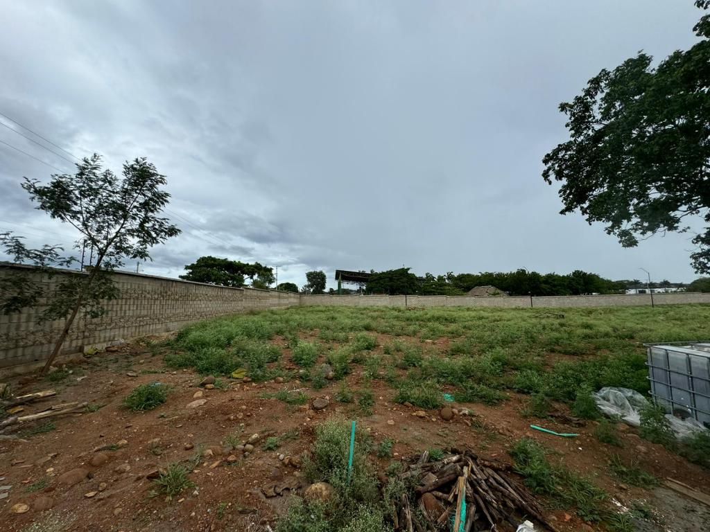 Lote en venta Norte De Santander Villa Del Rosario Villa Del Rosario 0 m2 Habitaciones 0 Baños 0 Garajes 0 Precio $250000000