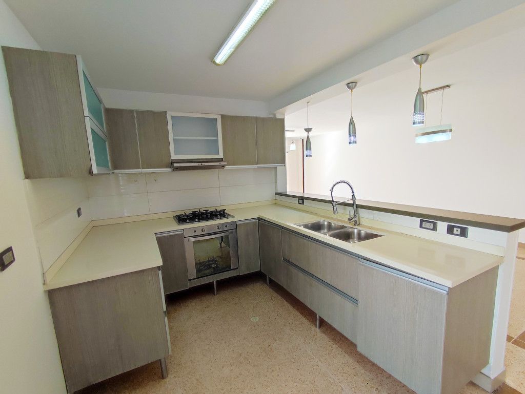Apartamento en venta Norte De Santander Cúcuta Colsag 158 m2 Habitaciones 3 Baños 3 Garajes 2 Precio $480000000
