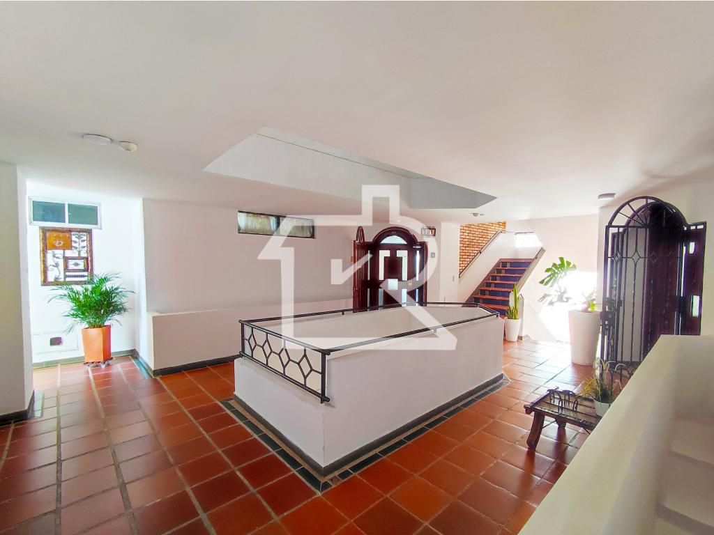 Apartamento en venta Norte De Santander Cúcuta Colsag 158 m2 Habitaciones 3 Baños 3 Garajes 2 Precio $400000000