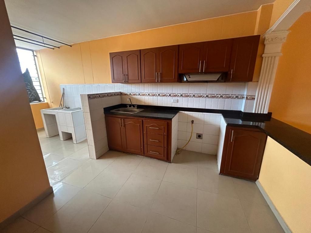 Apartamento en venta Norte De Santander Cúcuta Zona Industrial Comuna 6 41 m2 Habitaciones 3 Baños 2 Garajes 1 Precio $127000000