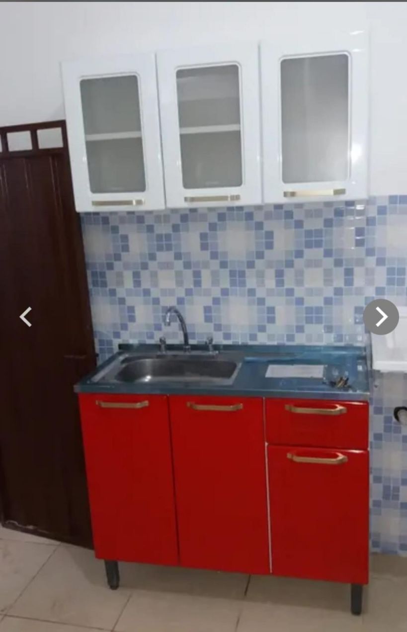 Casa en venta Norte De Santander Cúcuta Pueblo Nuevo 300 m2 Habitaciones 8 Baños 4 Garajes 1 Precio $240000000