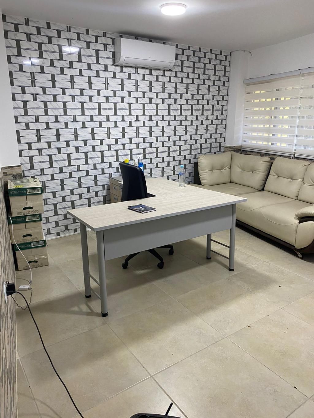 Bodega en venta Norte De Santander Los Patios Chaparral 223 m2 Habitaciones 0 Baños 2 Garajes 0 Precio $600000000