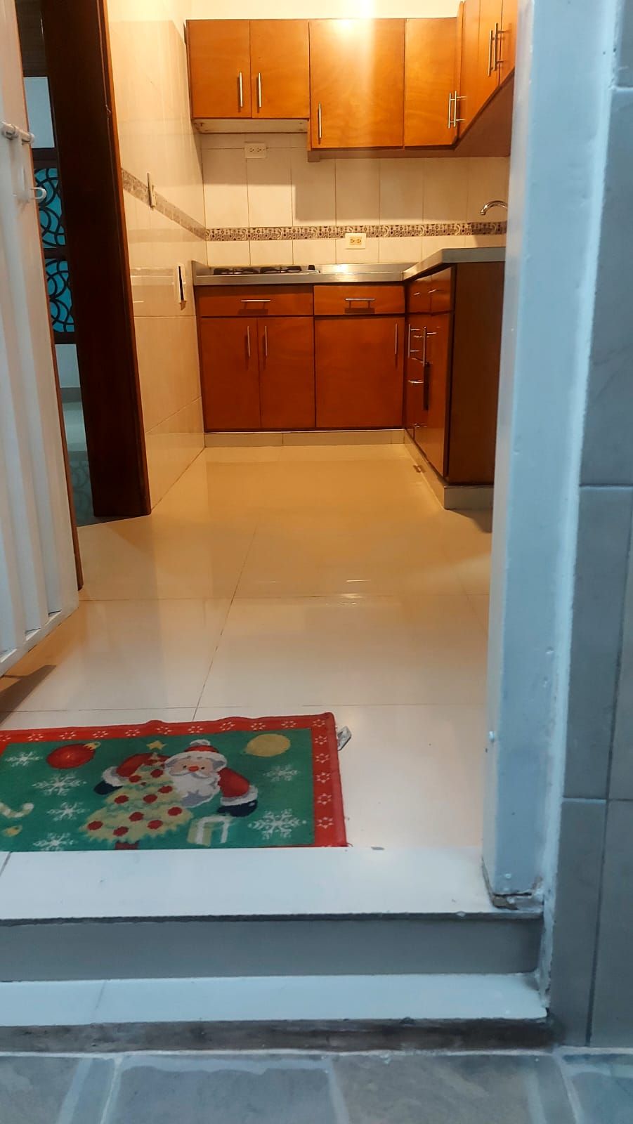 Casa en venta Norte De Santander Cúcuta Zulima 92 m2 Habitaciones 3 Baños 3 Garajes 2 Precio $220000000