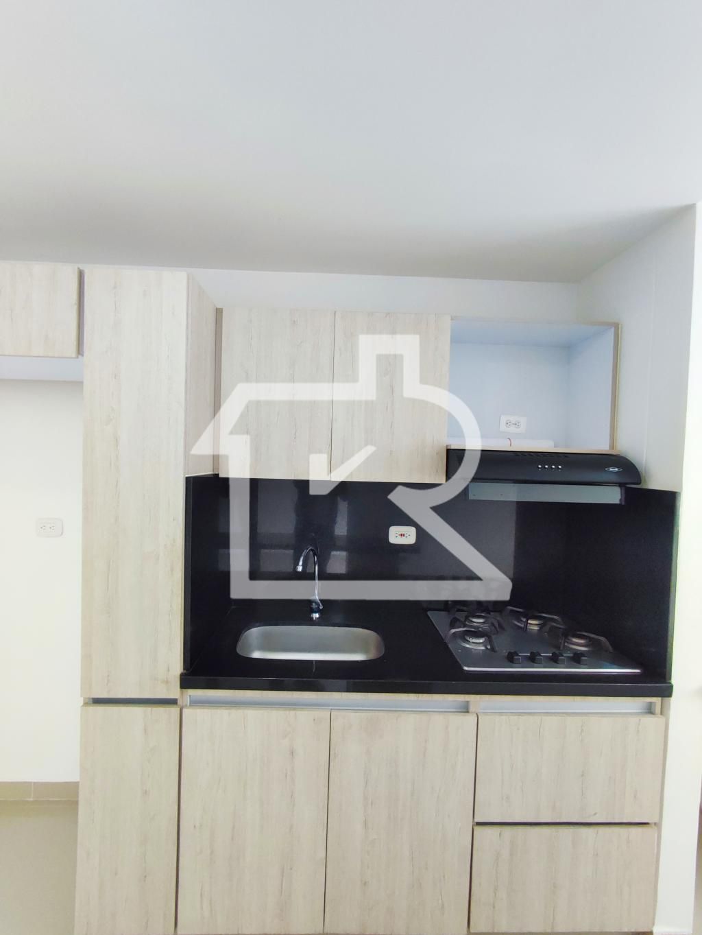 Apartamento en venta Norte De Santander Los Patios La Cordialidad 79 m2 Habitaciones 3 Baños 2 Garajes 1 Precio $335000000