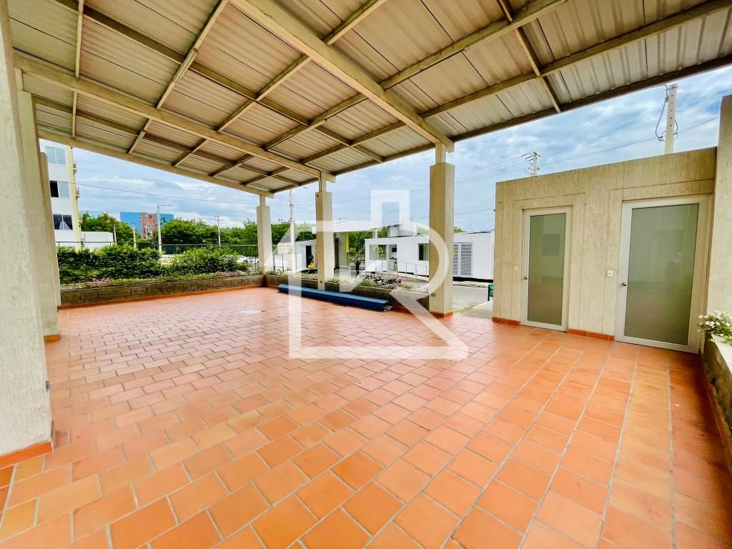 Apartamento en venta Norte De Santander Cúcuta La Palestina 49 m2 Habitaciones 2 Baños 2 Garajes 0 Precio $198000000