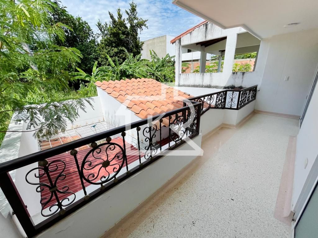 Casa en venta Norte De Santander Villa Del Rosario Villa Antigua 138 m2 Habitaciones 4 Baños 3 Garajes 2 Precio $340000000