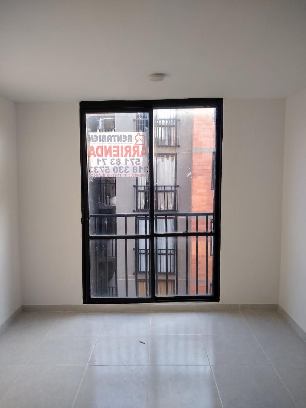 Apartamento en venta Norte De Santander Cúcuta Simon Bolivar 41 m2 Habitaciones 3 Baños 1 Garajes 0 Precio $105000000