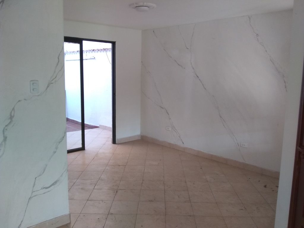 Casa en venta Norte De Santander Cúcuta Br Pescadero Colpet 80 m2 Habitaciones 3 Baños 3 Garajes 1 Precio $350000000