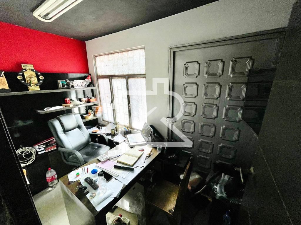 Casa en venta Norte De Santander Cúcuta El Llano 300 m2 Habitaciones 3 Baños 4 Garajes 0 Precio $380000000